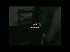 Did Snoop Dog Make Porn