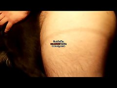 Zoo Porn Blonde
