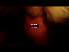 Man Rides Dog Porn