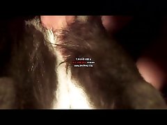 Dog Porn Man Fucks Dog