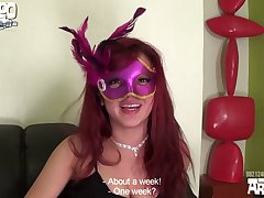 Horse X Man Porn