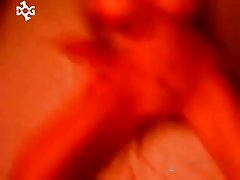 Servi Porno Zoofilia