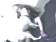 Porn Japanese Dog Sex