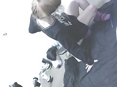Porn Japanese Dog Sex