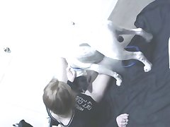 Porn Japanese Dog Sex