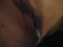 Animal Sex Cumming