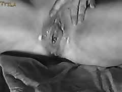 Dog Penis Suck Porn