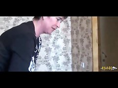 Animal Sex Xxx Gif