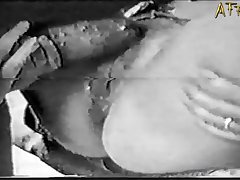 Me Cojo A Mi Perra Zoofilia