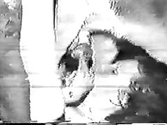 Videos Zoofilia 2024