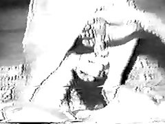 Videos Zoofilia 2024
