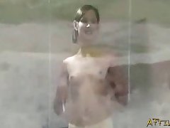 Porno Zoofilia Corrida