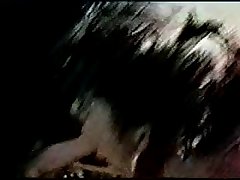 Big Dick Dog Having Sex With Anime Girl Animation Porn