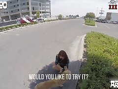 Dog Cum Inside Porn