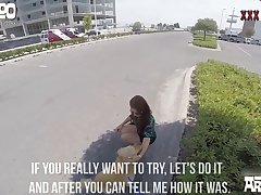 Dog Cum Inside Porn