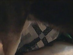 Fuck A Horse Porn
