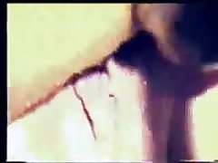 Veronica Silesto Zoofilia Xxx