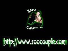 Cartoon Furry Dog Porn