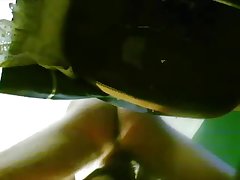 Horse Fucking A Dog Porn