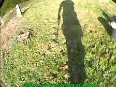 Girl Swallow Horse Cum Porn