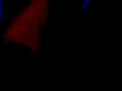 Dog With Women Porn
