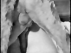 Horse Taker Pov Porn