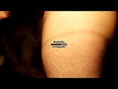 Taboo Animal Sex Stories