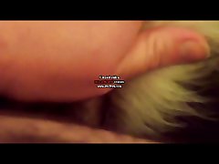 Cartoon Horse Dick Porn