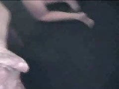 Milf Fucked By Dog Porn