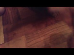 Girl Rapes Dog Porn