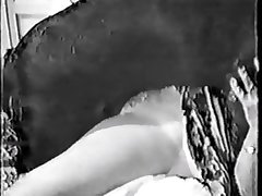 Big Tits Zoo Porn
