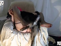 Zoofilia Porno Con Perros