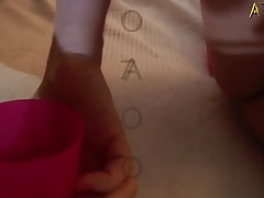 Under Dog Porn