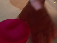 Under Dog Porn