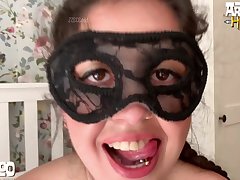 Xxx Porn Video Dog