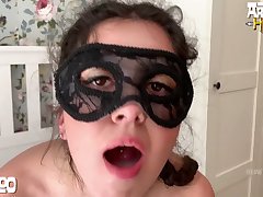 Xxx Porn Video Dog