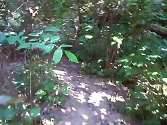 Dog A Girl Porn