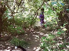 Dog A Girl Porn