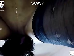 Tripti Dimri Sex Scenes Animal