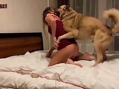 Zoofilia Porno Mexicano