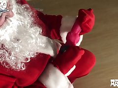Dog Fucks Anal Porn