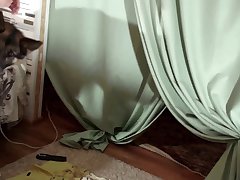 Manga Hentai Zoofilia Espanol