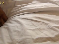 Dog Licking Teen Ass Porn