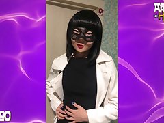 Homem Fudendo Zoofilia