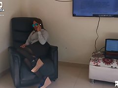 Porn Hub Woman And Dog