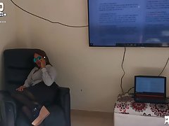 Porn Hub Woman And Dog
