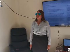 Porn Hub Woman And Dog