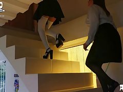 Definicion De Zoofilia