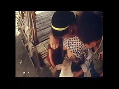 Dog Fuck College Girl Dare