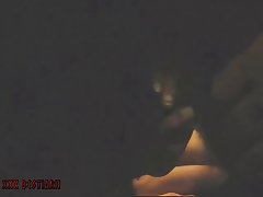 Girl Fuck Dog Hidden Cam